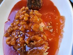 -外婆烧.老杭帮菜(庆春店)