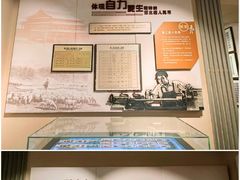 -沈阳金融博物馆