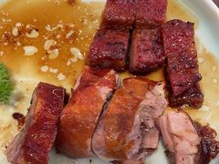 -新旺茶餐厅(鑫耀·光环live店)