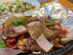 -曾牛肉