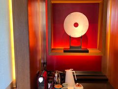 -三亚太阳湾柏悦酒店