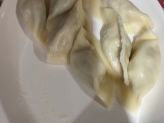-喜家德虾仁水饺(飞洲国际店)