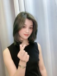-藤野造型·专业烫染店