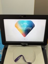 -重庆军科整形美容医院