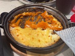 -鱼酷活鱼烤鱼(南京水游城店)