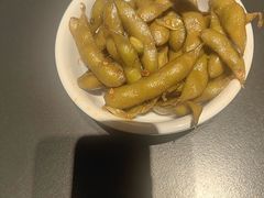 -天宝兄弟(前海壹方城店)
