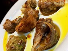 -太平馆西餐厅(北京路店)