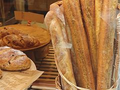 -多乐之日(通州贵友大厦店)