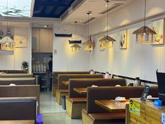 -外婆烧.老杭帮菜(庆春店)
