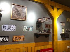 -伯爵·沉浸式超级密室·直营店