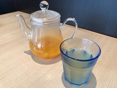 水果茶-必胜客(广渠路店)