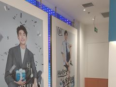 -海马体照相馆(石家庄裕华万达广场店)