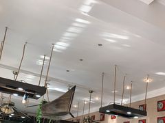 -佤家大院(南门店)