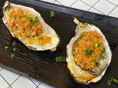 -金谷园饺子·烧烤(人大总店)