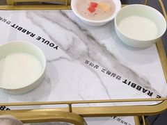 -阿毛饭店·宁波老字号(儿童公园旗舰店)