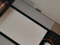 -颐而康·按摩·艾灸·足疗(汽车东站店)