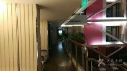 -知爱母婴专护全套房月子会所(新华路店)