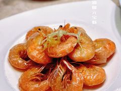 -人和馆·上海菜(肇嘉浜路店)