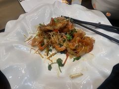 -百灵希尔顿逸林酒店·逸林轩中餐厅