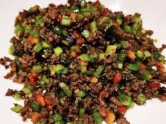 -一坐一忘云南菜(卓悦中心)