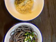 -土著渔匠·养生蝴蝶鱼(香樟路店)