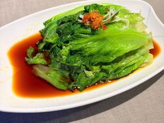 -有喜胶东小馆(太申祥和店)