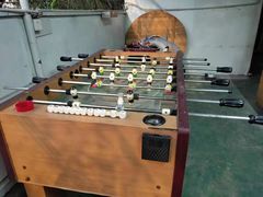 -小象钓虾·营地烧烤(洛溪店)