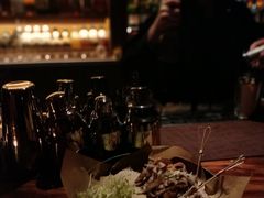 -NAYA Bar ·酒(红山店)