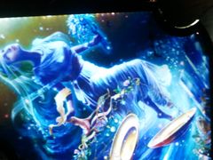 -青岛葡萄酒博物馆