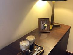 -星巴克臻选(思南公馆店)