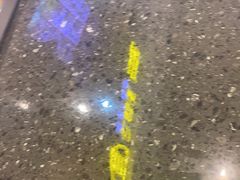 -三品王(万象城店)