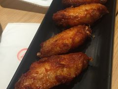 -大鼓米线(浦东长泰店)
