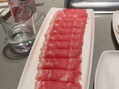 -海底捞火锅(珠影星光城夜宵主题店)