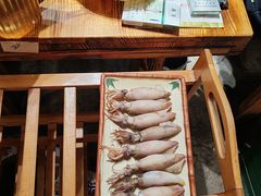 -凤吉园乌拉满族火锅中华老字号(繁荣路店)