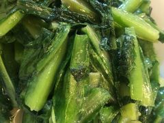 -老三样·美食研究中心(世贸路店)