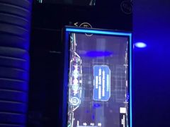 -魅KTV·AI辅唱(福雷德广场店)