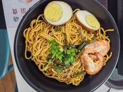 -贝林大翅鲸简餐厅(国家海洋博物馆店)