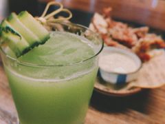 -杨梅市场·打工人小酒馆(新天地店)