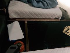 -鹤祥宫·影院足道·SPA连锁(鸿尊布吉店)