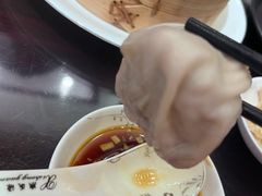 -熙盛源(滨湖万达店)
