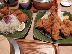 绣球花拼盘套餐-和幸(春熙路群光广场店)