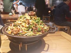 -顺承小院儿