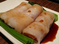 -珍宝轩海鲜火锅(碧湖大厦店)