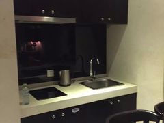 三亚黎客国际酒店-黎客国际酒店
