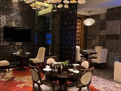 -大理实力希尔顿酒店•御玺中餐厅