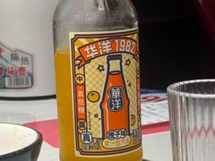 -老大连·海肠捞饭·大连海鲜大连菜(西安路店)