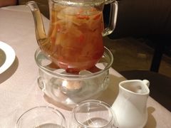 iphone_upload_pic-粗茶淡饭·汉口公馆(循礼门店)
