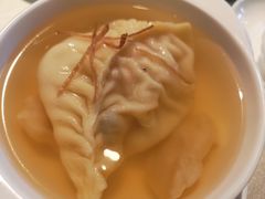 -皇朝会.经典传统粤菜(外滩店)
