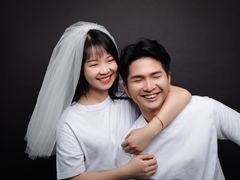 -真我樣照相馆·身份证·证件照·外拍(环球港店)