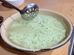 -人和水上飘(第一家店)